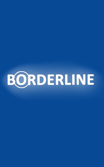 download Borderline: Life on the line apk